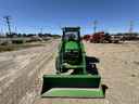 2022 John Deere 4052R