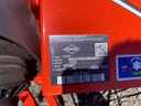 2023 Kuhn GF222T