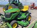 2023 John Deere S180