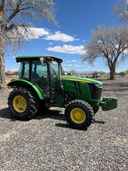 2014 John Deere 5100E