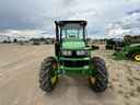 2022 John Deere 5090E