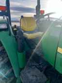 2001 John Deere 5520