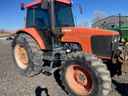 2007 Kubota m105 Image