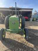 1984 John Deere 2950