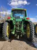 2006 John Deere 7420