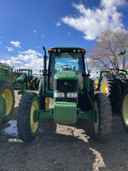 2006 John Deere 7420