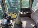 2006 John Deere 7420