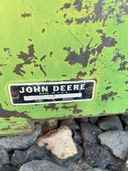 John Deere 48 Image