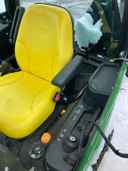 2020 John Deere 1025R