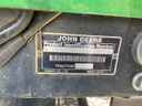 2011 John Deere 2320