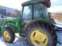 2012 John Deere 5101E Image