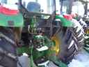 2012 John Deere 5101E Image