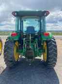 2012 John Deere 5085M