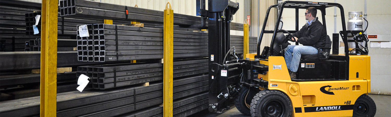 2025 Landoll R60I5 for sale in U.S. Tractor & Harvest, Inc., Alamosa, Colorado