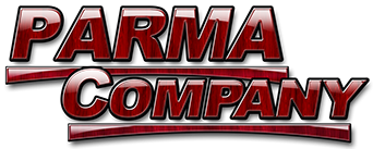 Parma Company