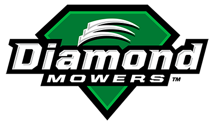 Diamond Mowers™