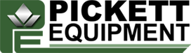Pickett Equipment