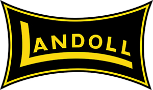 Landoll