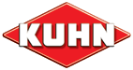 Kuhn for sale in Alamosa, Fruita, Craig, Montrose, and Monte Vista, CO