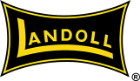 Landoll for sale in Alamosa, Fruita, Craig, Montrose, and Monte Vista, CO