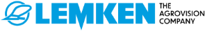 Lemken for sale in Alamosa, Fruita, Craig, Montrose, and Monte Vista, CO