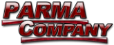 Parma Company for sale in Alamosa, Fruita, Craig, Montrose, and Monte Vista, CO