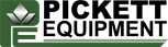 Pickett Equipment for sale in Alamosa, Fruita, Craig, Montrose, and Monte Vista, CO