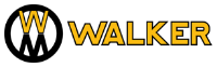 Walker for sale in Alamosa, Fruita, Craig, Montrose, and Monte Vista, CO