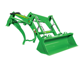 Attachments for sale in Alamosa, Fruita, Craig, Montrose, and Monte Vista, CO