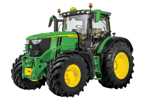 Large AG for sale in Alamosa, Fruita, Craig, Montrose, and Monte Vista, CO