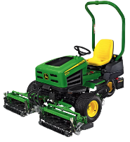 Turf for sale in Alamosa, Fruita, Craig, Montrose, and Monte Vista, CO